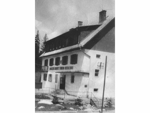 Foto 49
